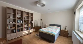 von_poll_real_estate_property_25133806_image_5