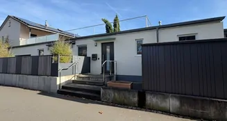 von_poll_real_estate_property_25133806_image_0