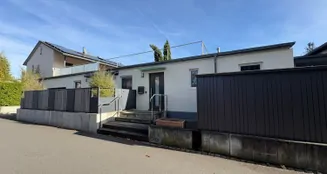 von_poll_real_estate_property_25133806_image_0