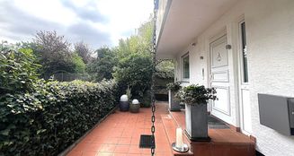 von_poll_real_estate_property_25133818_image_2