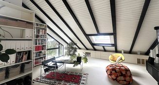 von_poll_real_estate_property_25133818_image_9
