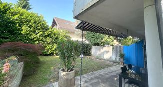 von_poll_real_estate_property_25133818_image_4