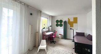 von_poll_real_estate_property_25133818_image_5