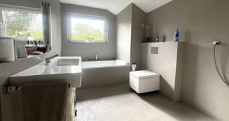 von_poll_real_estate_property_25133818_image_7