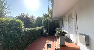 von_poll_real_estate_property_25133818_image_1