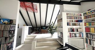 von_poll_real_estate_property_25133818_image_10