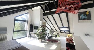 von_poll_real_estate_property_25133818_image_8