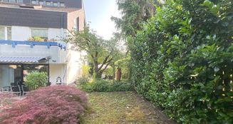 von_poll_real_estate_property_25133818_image_5