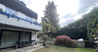 von_poll_real_estate_property_25133818_image_0