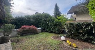 von_poll_real_estate_property_25133818_image_13