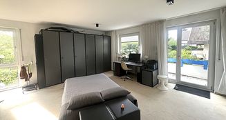 von_poll_real_estate_property_25133818_image_6