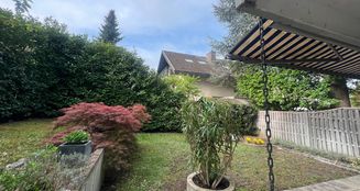 von_poll_real_estate_property_25133818_image_12