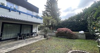 von_poll_real_estate_property_25133818_image_1