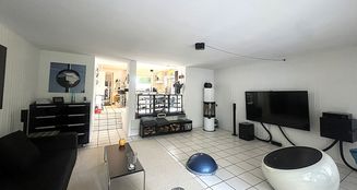 von_poll_real_estate_property_25133818_image_4