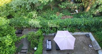 von_poll_real_estate_property_25133818_image_14