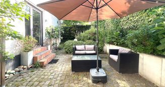 von_poll_real_estate_property_25133818_image_3