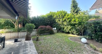 von_poll_real_estate_property_25133818_image_2