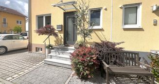 von_poll_real_estate_property_25133826_image_1