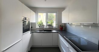 von_poll_real_estate_property_25133826_image_5