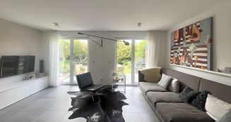 von_poll_real_estate_property_25133826_image_8