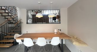 von_poll_real_estate_property_25133826_image_6