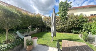 von_poll_real_estate_property_25133826_image_3