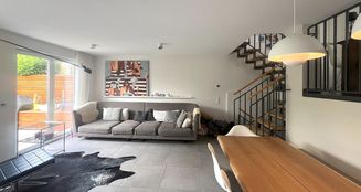 von_poll_real_estate_property_25133826_image_7