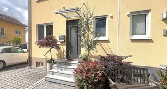von_poll_real_estate_property_25133826_image_0
