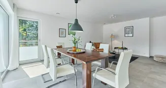 von_poll_real_estate_property_25133836_image_1