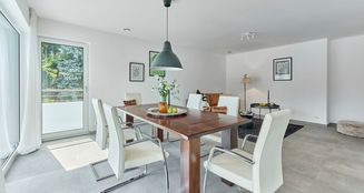 von_poll_real_estate_property_25133836_image_9