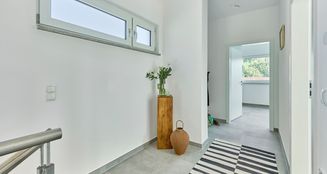 von_poll_real_estate_property_25133836_image_14