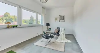 von_poll_real_estate_property_25133836_image_13