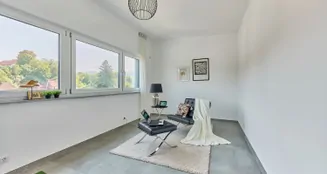 von_poll_real_estate_property_25133836_image_13