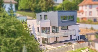 von_poll_real_estate_property_25133836_image_1