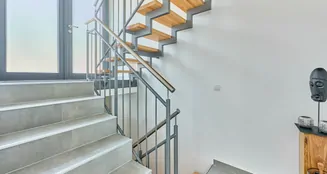 von_poll_real_estate_property_25133836_image_9