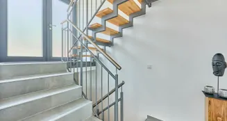 von_poll_real_estate_property_25133836_image_9