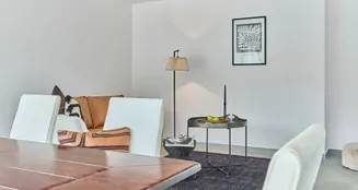 von_poll_real_estate_property_25133836_image_6