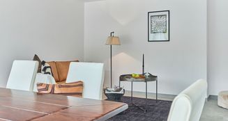 von_poll_real_estate_property_25133836_image_13