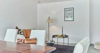 von_poll_real_estate_property_25133836_image_6