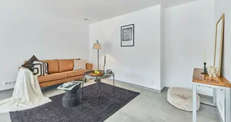 von_poll_real_estate_property_25133836_image_5