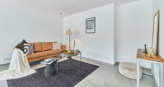von_poll_real_estate_property_25133836_image_8