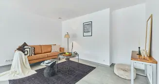 von_poll_real_estate_property_25133836_image_5