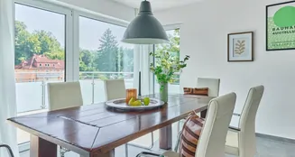 von_poll_real_estate_property_25133836_image_2