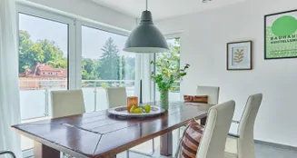 von_poll_real_estate_property_25133836_image_2