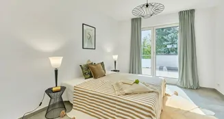 von_poll_real_estate_property_25133836_image_8