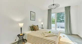 von_poll_real_estate_property_25133836_image_8