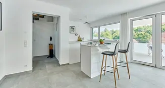 von_poll_real_estate_property_25133836_image_3