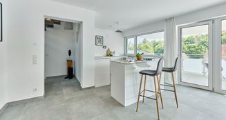 von_poll_real_estate_property_25133836_image_10