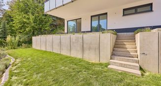 von_poll_real_estate_property_25133836_image_2