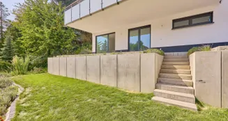 von_poll_real_estate_property_25133836_image_19